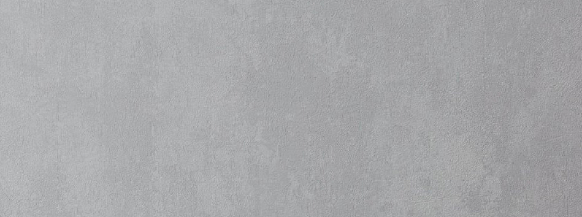 Изображение Палитра Luxe loft 72573-41