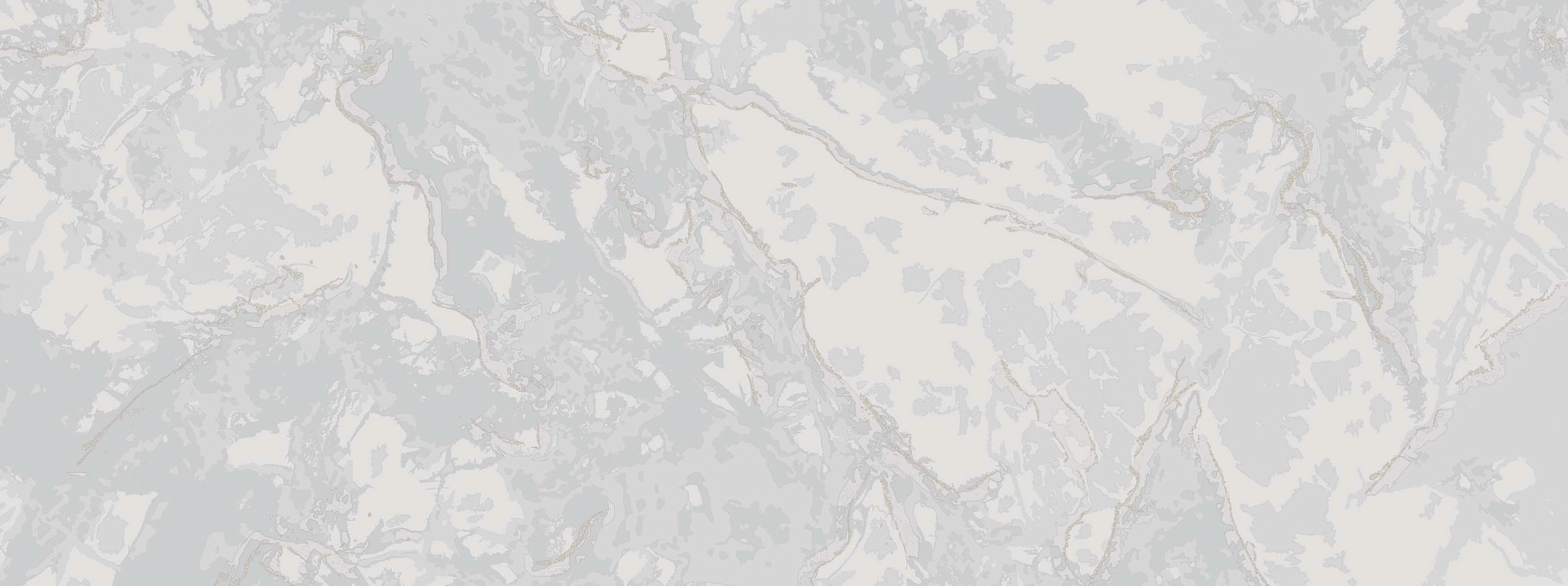 Изображение Wiganford Rays 81905 MK