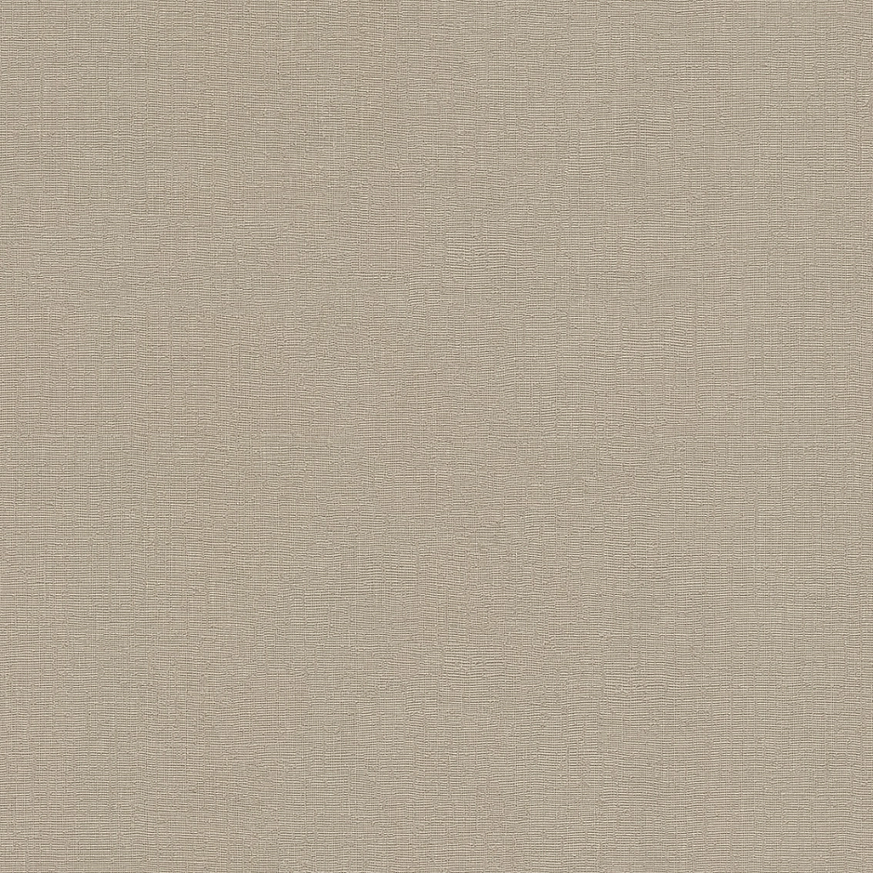 Emiliana Parati Voyage 73762