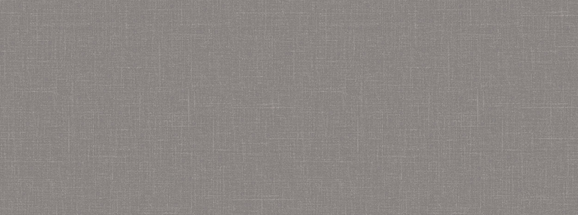 Изображение Milassa Полинезия Plz8 008