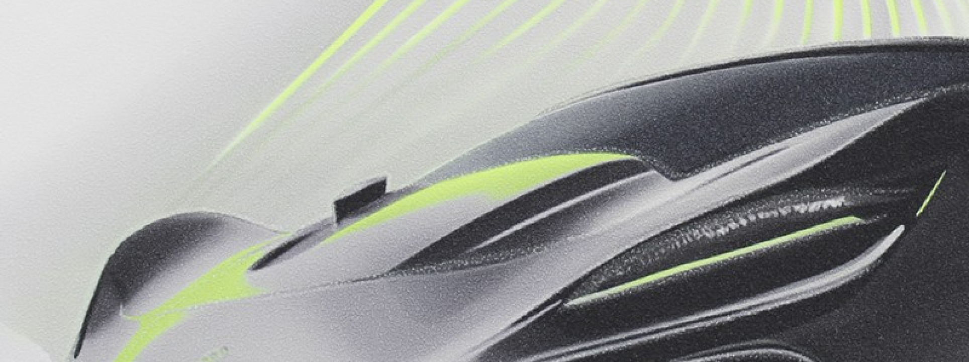 Изображение Erismann Rally 60704-02