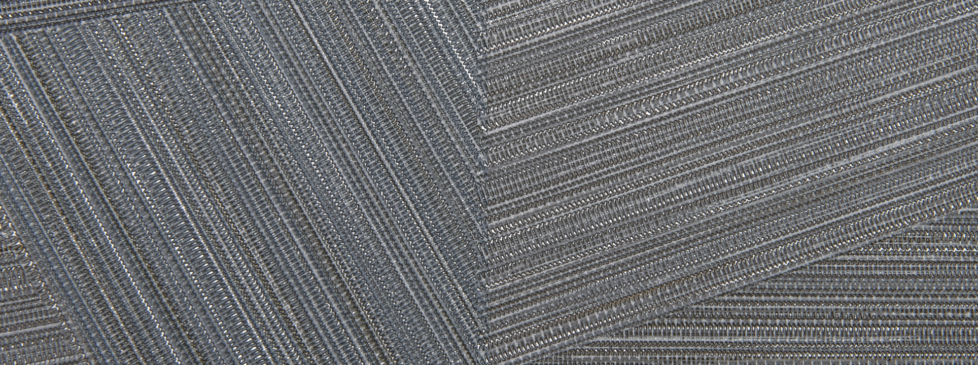 Изображение Jwall Straw 50525