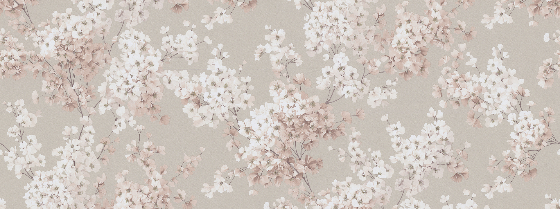 Изображение Палитра Весенняя мелодия 72651-25