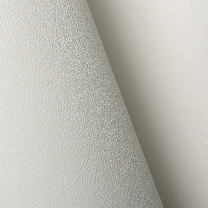 Andrea Rossi Gavi 54375-1 — картинка №3