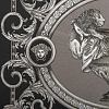 Versace Versace 5 38704-4 — картинка №1