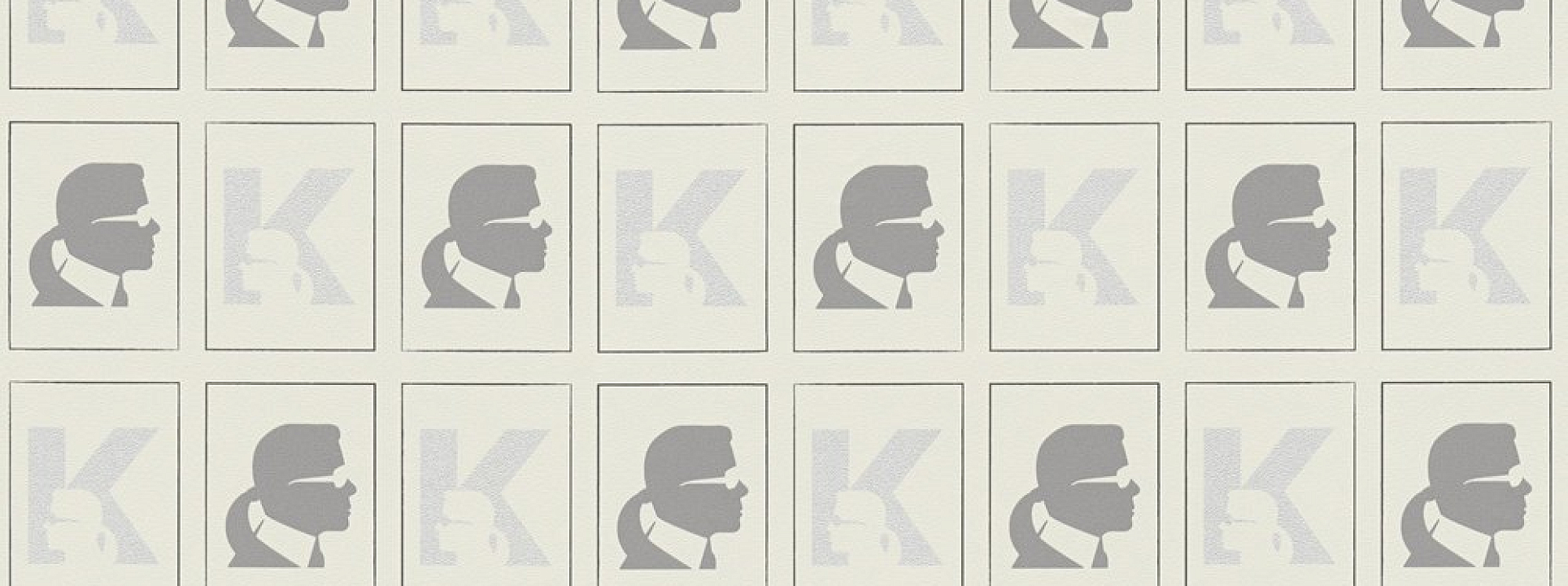 Изображение AS Creation Karl Lagerfeld 37842-2