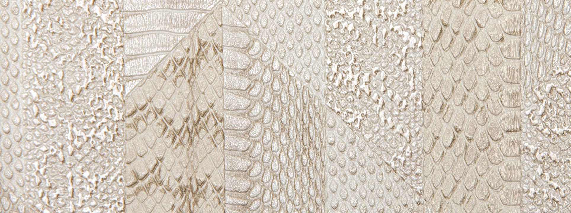 Изображение Emiliana Parati RC8 19069