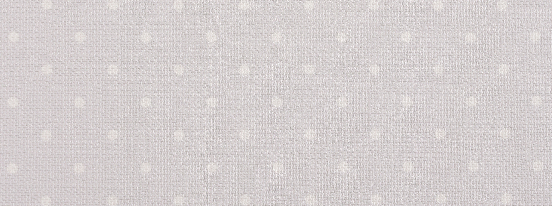 Изображение Andrea Rossi Kids Land 54263-4
