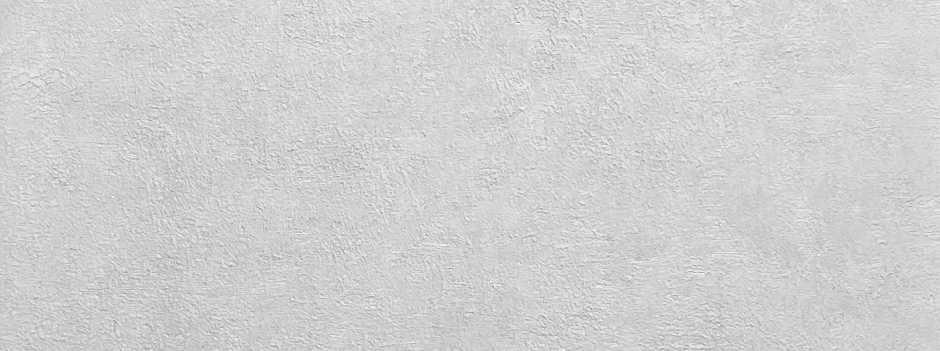 Изображение Solo Estetico 62953 HK