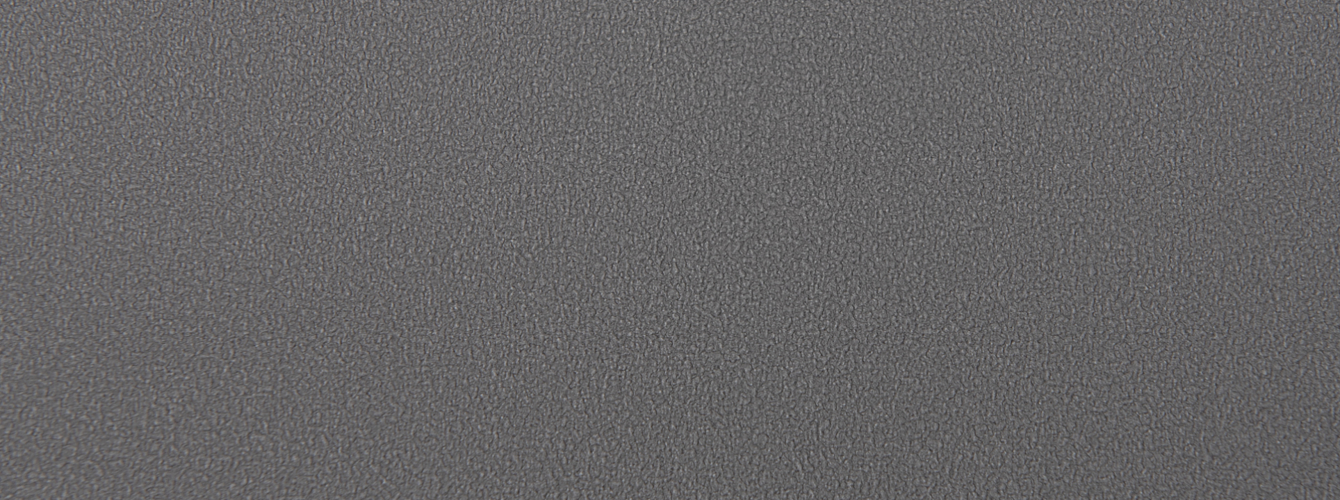 Изображение Andrea Rossi Spectrum 54333-7