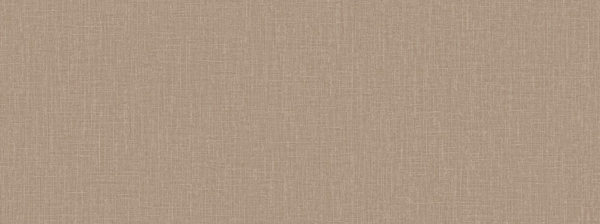 Изображение 1014 AT Обои Атмосфера  Grandeco 0.53 *10.05 м.