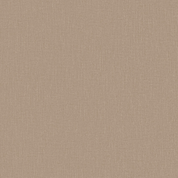 Grandeco Atmosphera 1014 AT — картинка №1