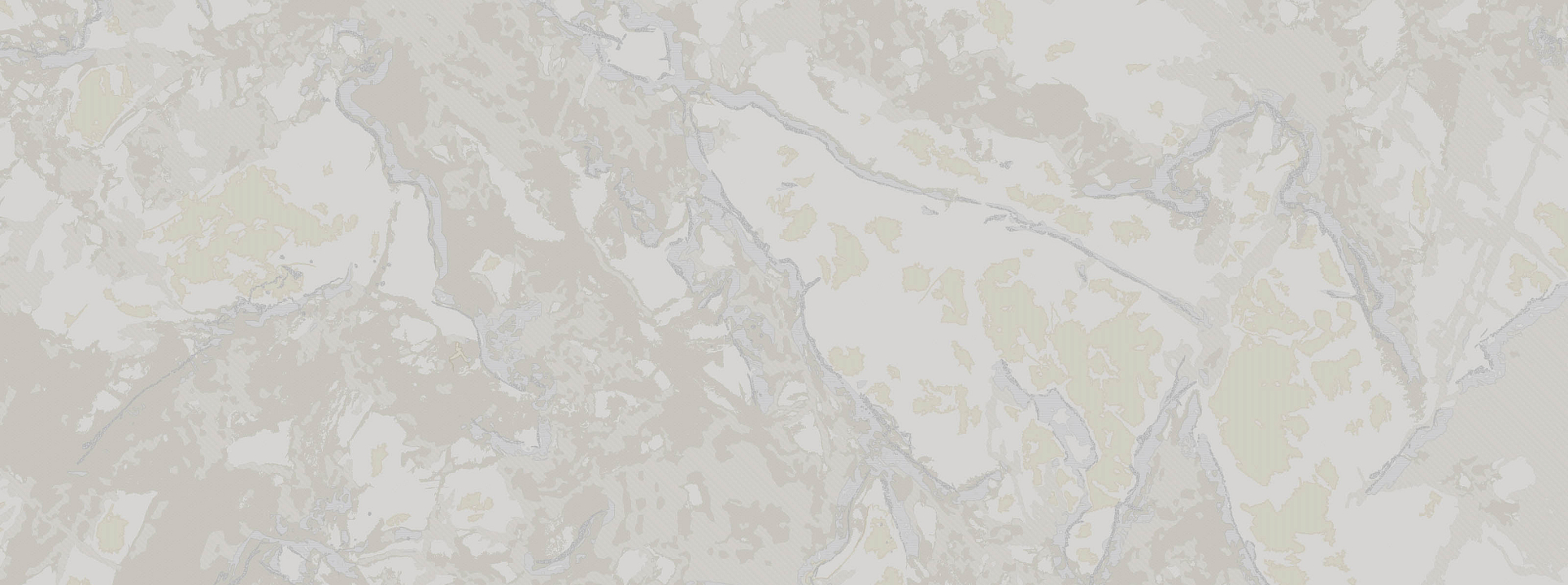 Изображение Wiganford Rays 81910 MK