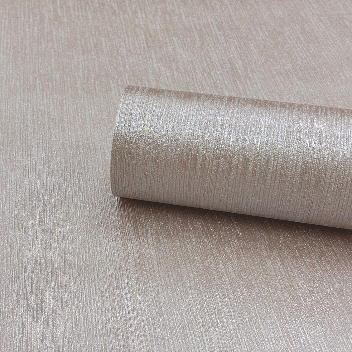 Erismann Dolce 61049-05 — картинка №2
