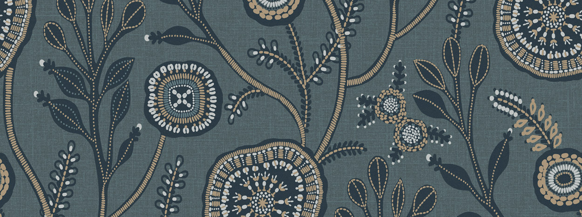 Изображение Plz3 018 Обои  Milassa Полинезия  1*10,05