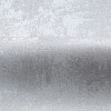 Палитра Самур 72730-41 — картинка №4