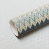 Sirpi Missoni Home 2017 20063 — картинка №3