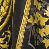 Versace Versace 5 38704-3 — картинка №2