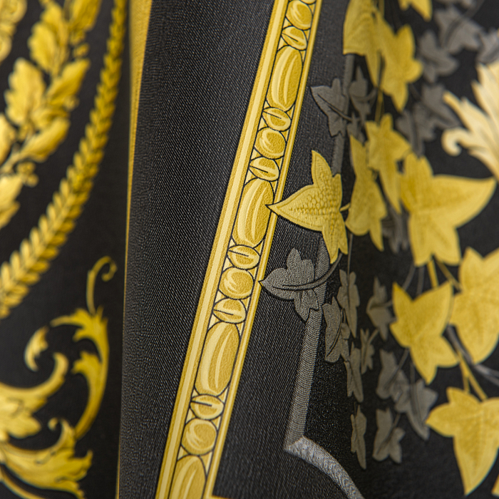 Versace Versace 5 38704-3 — картинка №2