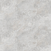 Victoria Stenova Fresco 285616 — картинка №1
