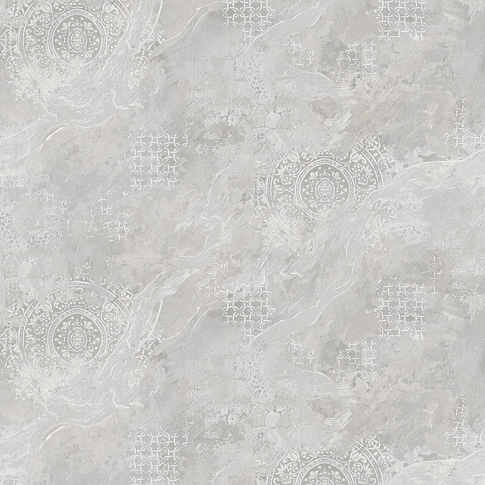 Victoria Stenova Fresco 285616 — картинка №1