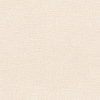 Euro Decor Linen 7337-00 — картинка №1