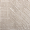 Zambaiti Trussardi 7 18940 — картинка №1