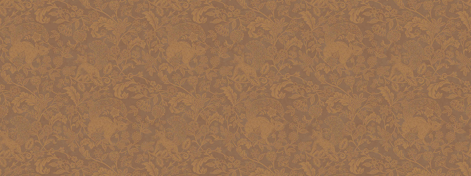 Изображение Milassa Classic Estate 7 004 EST