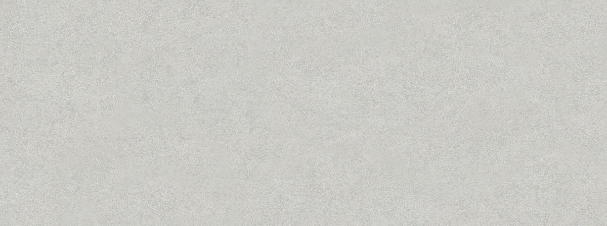 Изображение Euro Decor Era 7309-17