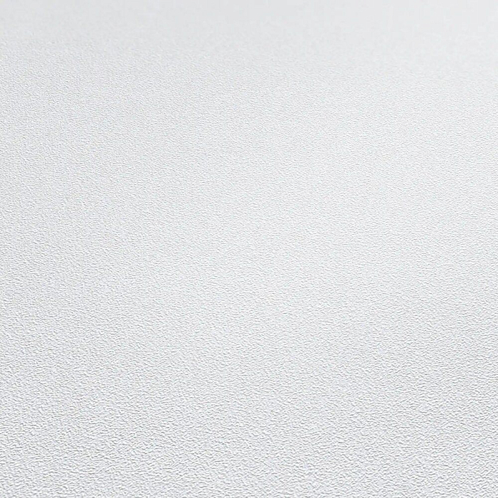 AS Creation Elite Shades 78653-4 — картинка №1
