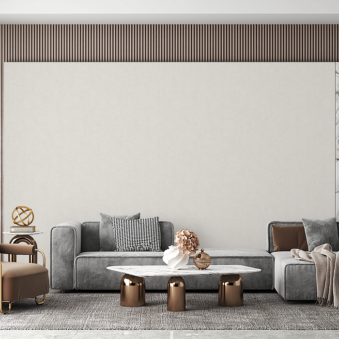 DUKA Linen Collection 28333-4 — картинка №2