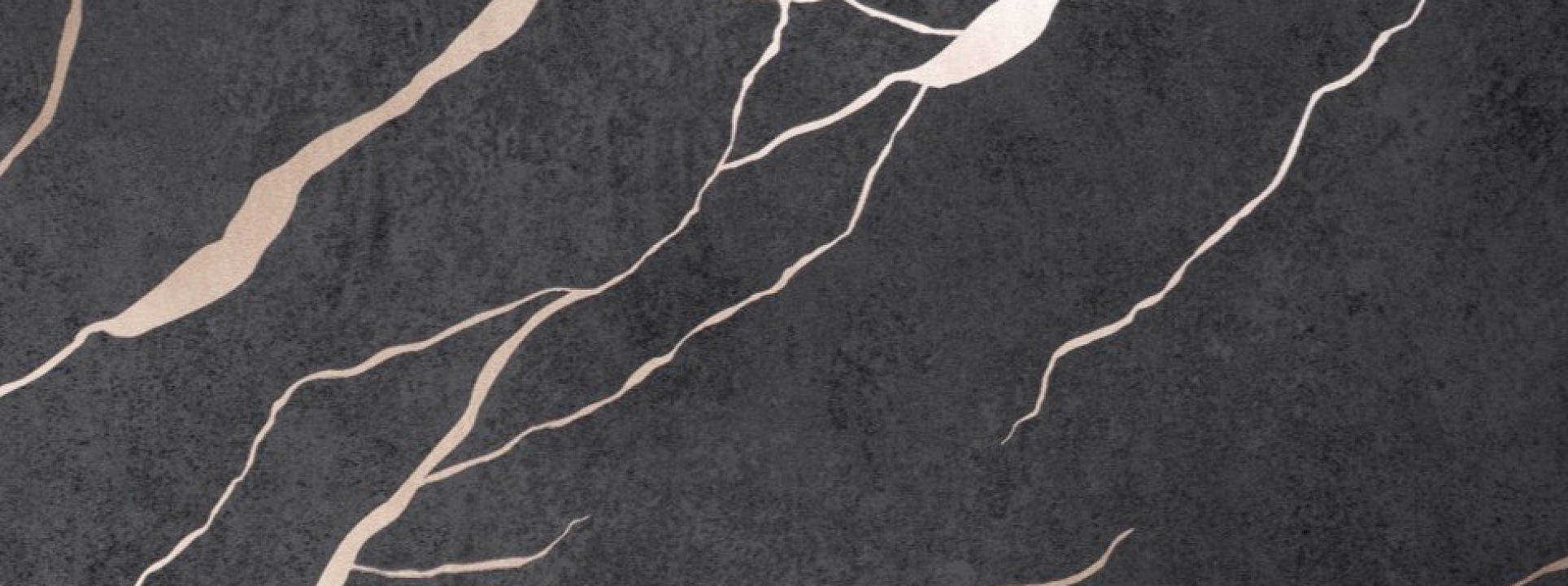 Изображение Палитра Изысканная Поталь 72604-44