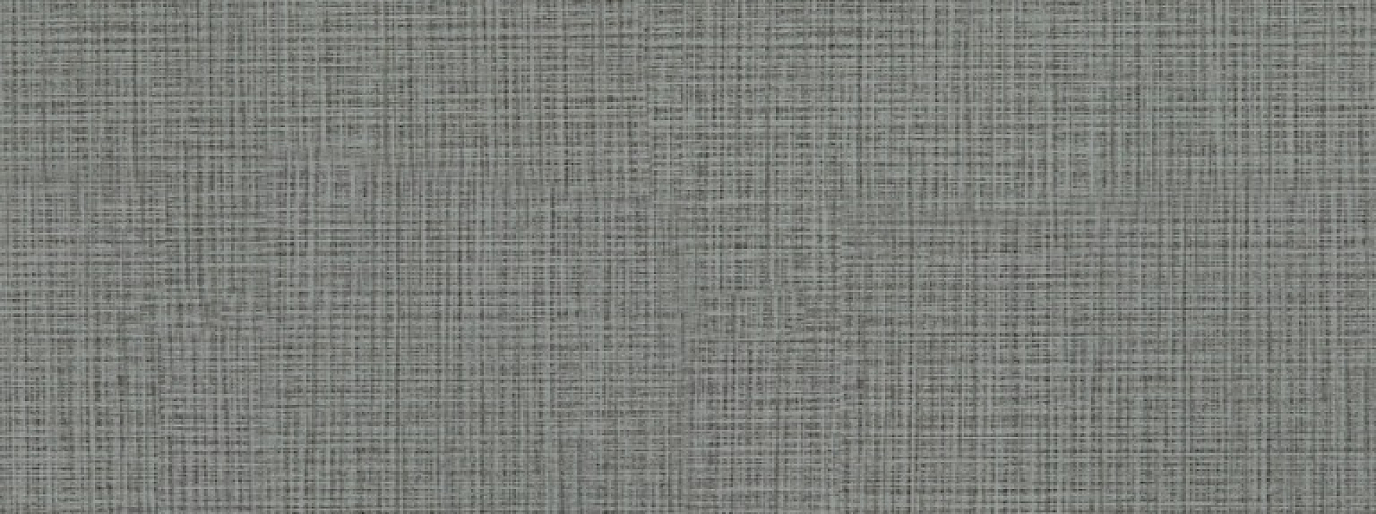 Изображение Zambaiti Botanica 23824 R