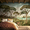 Marburg Камарг | Camargue 36935 — картинка №3