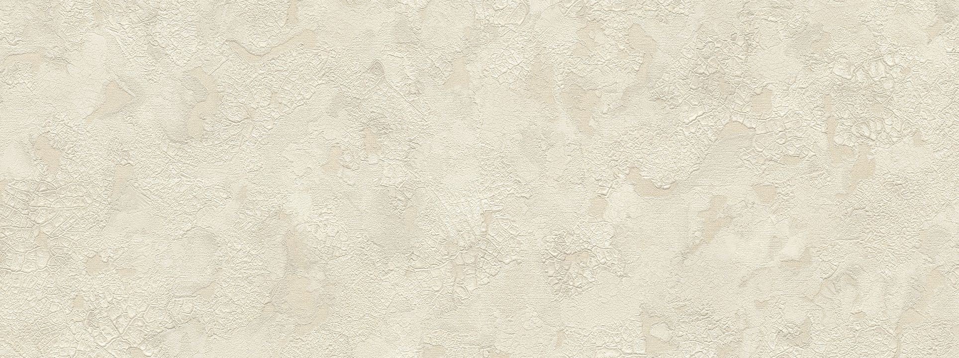 Изображение Emiliana Parati Королевский дамаск 73414