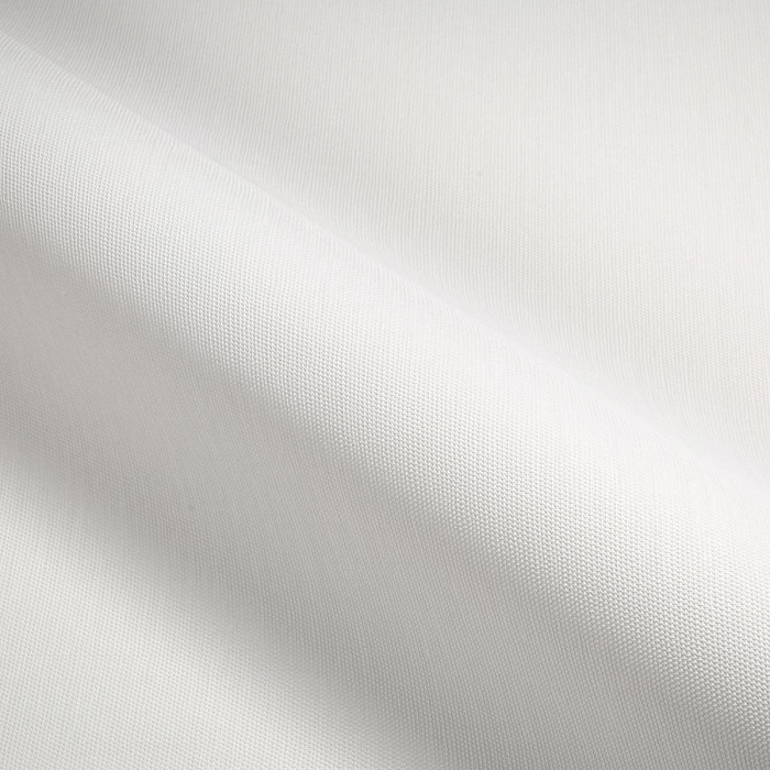 Палитра UniColor 72587-12 — картинка №4