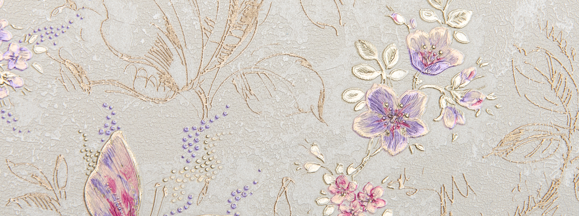 Изображение Emiliana Parati Блюмарин 5 29026