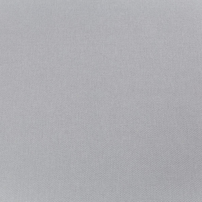 Палитра Trend lines 72377-45 — картинка №1
