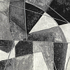 Sirpi Kandinsky 24082 AD3 — картинка №1