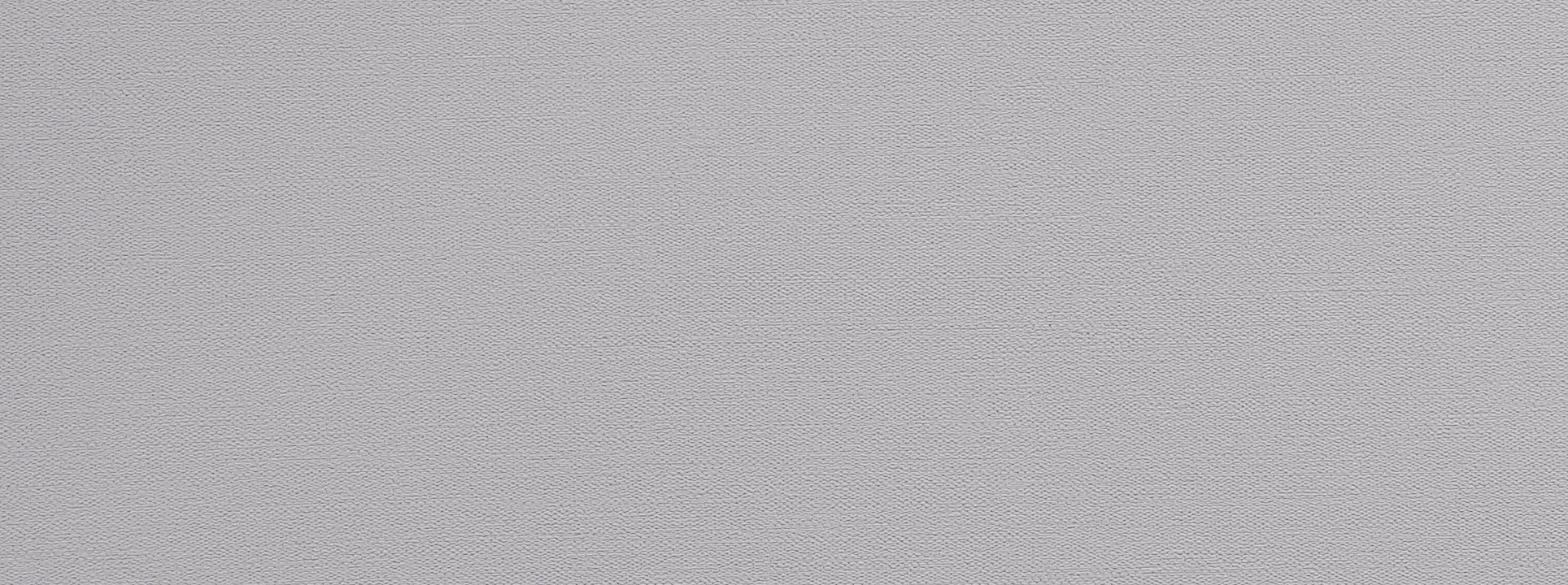 Изображение Andrea Rossi Spectrum Art 54406-12