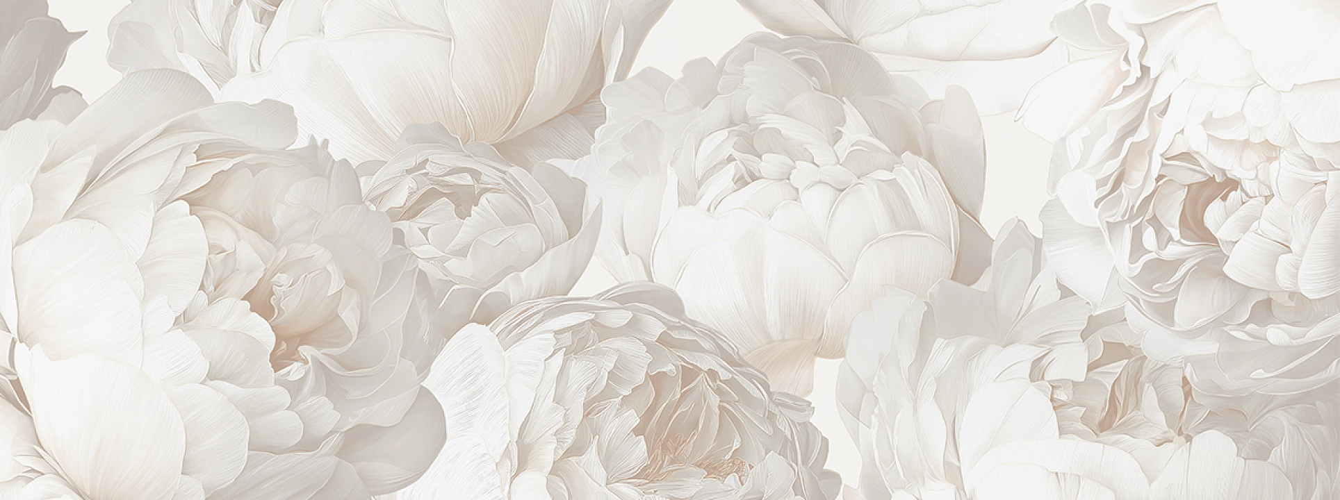 Изображение Victoria Stenova Peony 585331