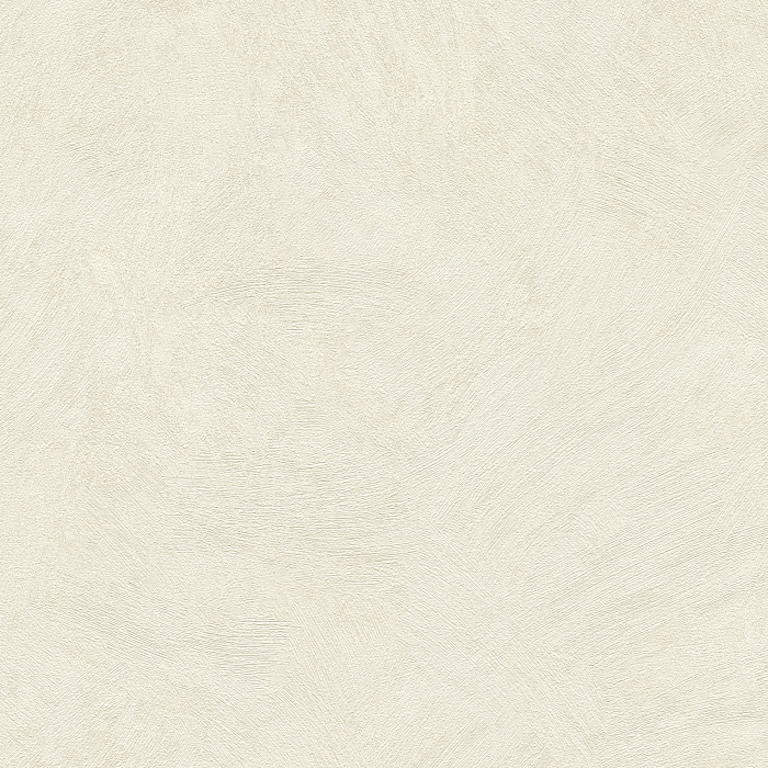AS Creation Sylvana 8921-02   — картинка №1