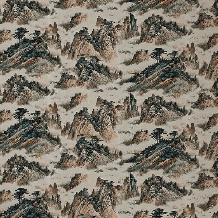 DUKA Jungle Collection 30124-3 — картинка №1