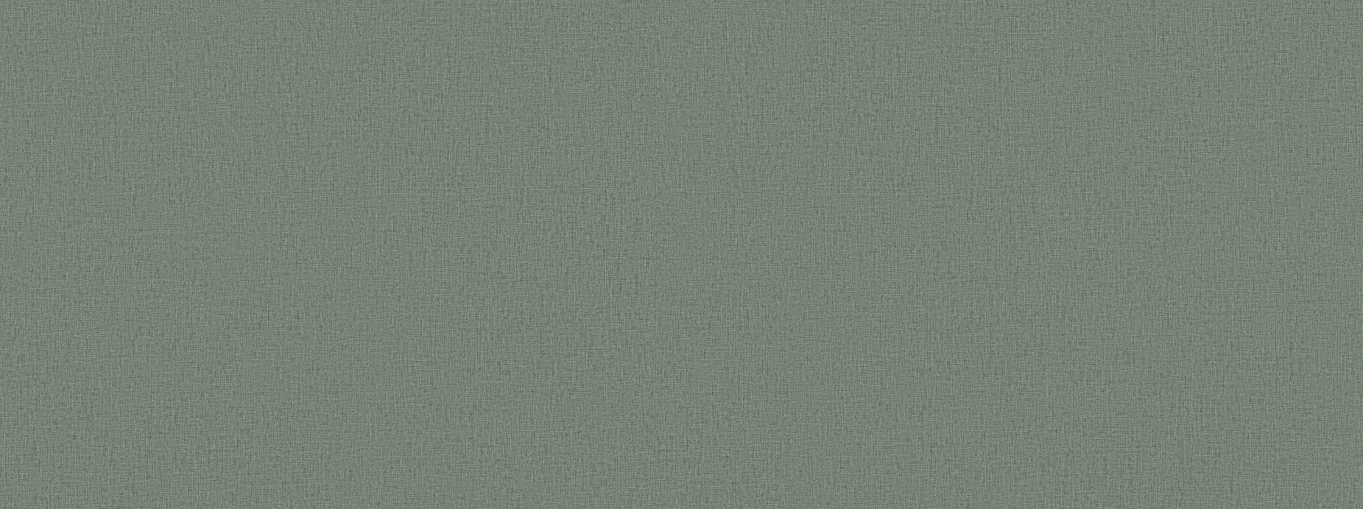 Изображение Палитра Тренд Энергия леса 72704-71