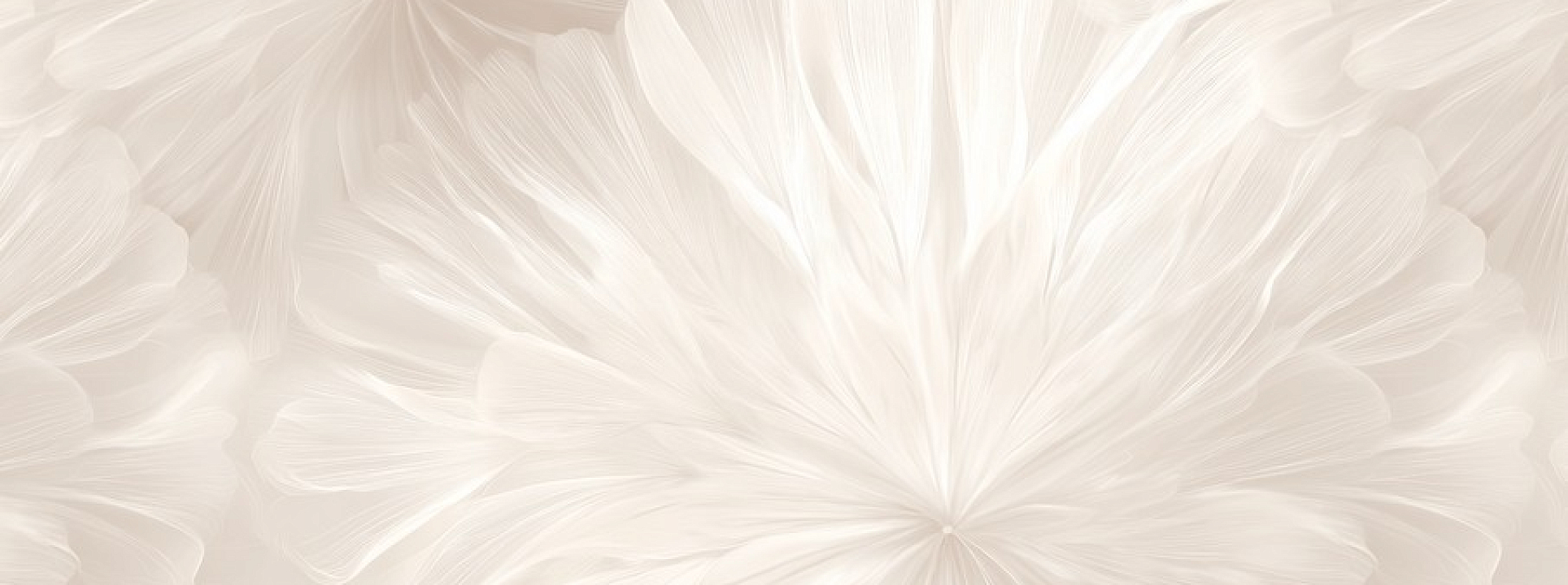 Изображение Erismann Stephanie 61022-03