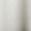 AS Creation Pintwalls 30688-2 — картинка №3