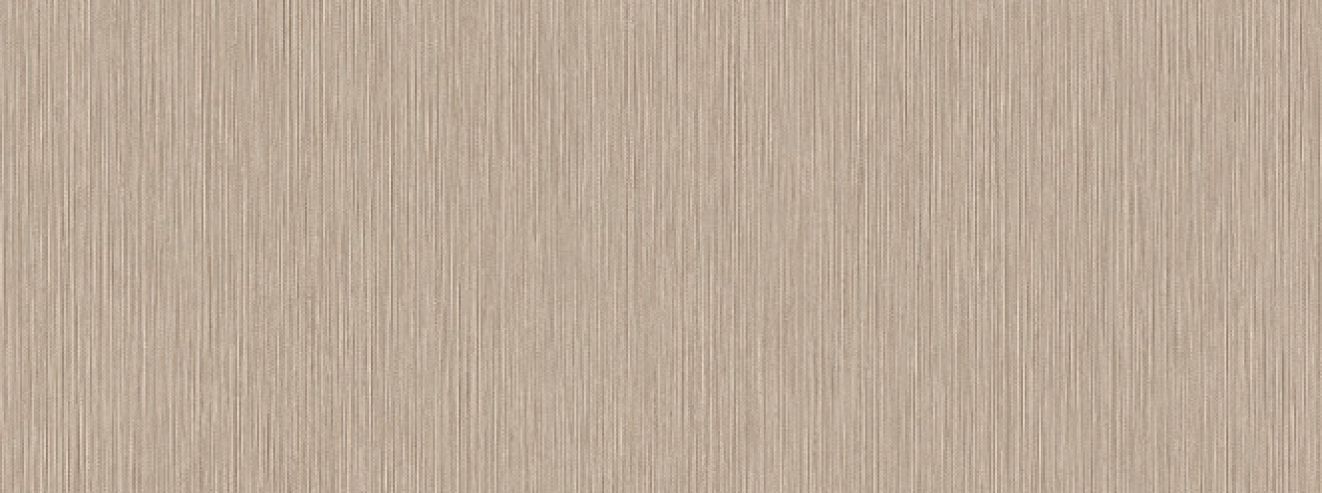 Изображение Rasch Perfecto VI 844351