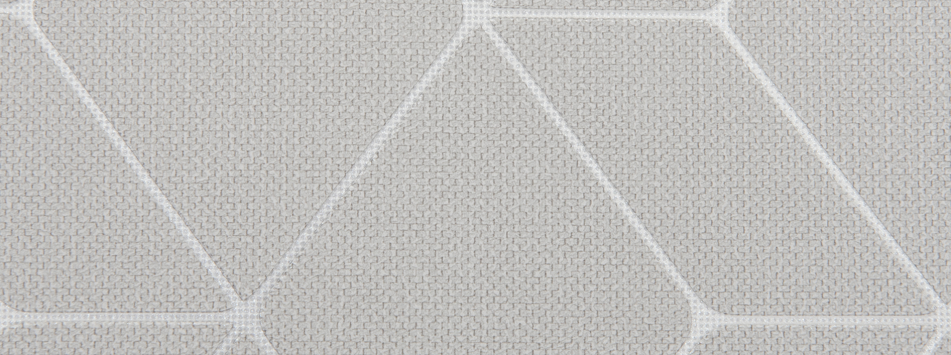 Изображение Alessandro Allori Rebecca 15002-7