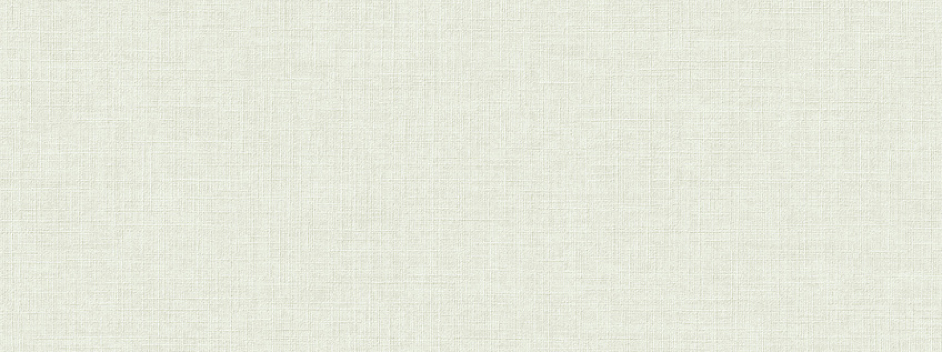 Изображение Grandeco Arcadia 71003 A