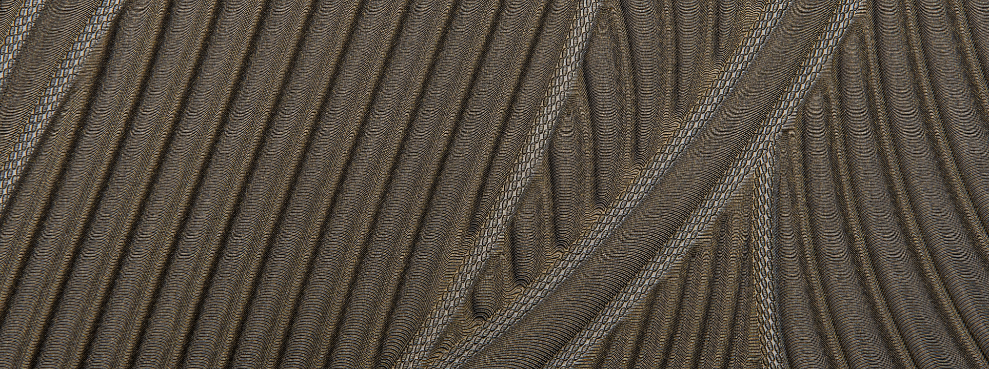 Изображение Zambaiti Trussardi 7 18909